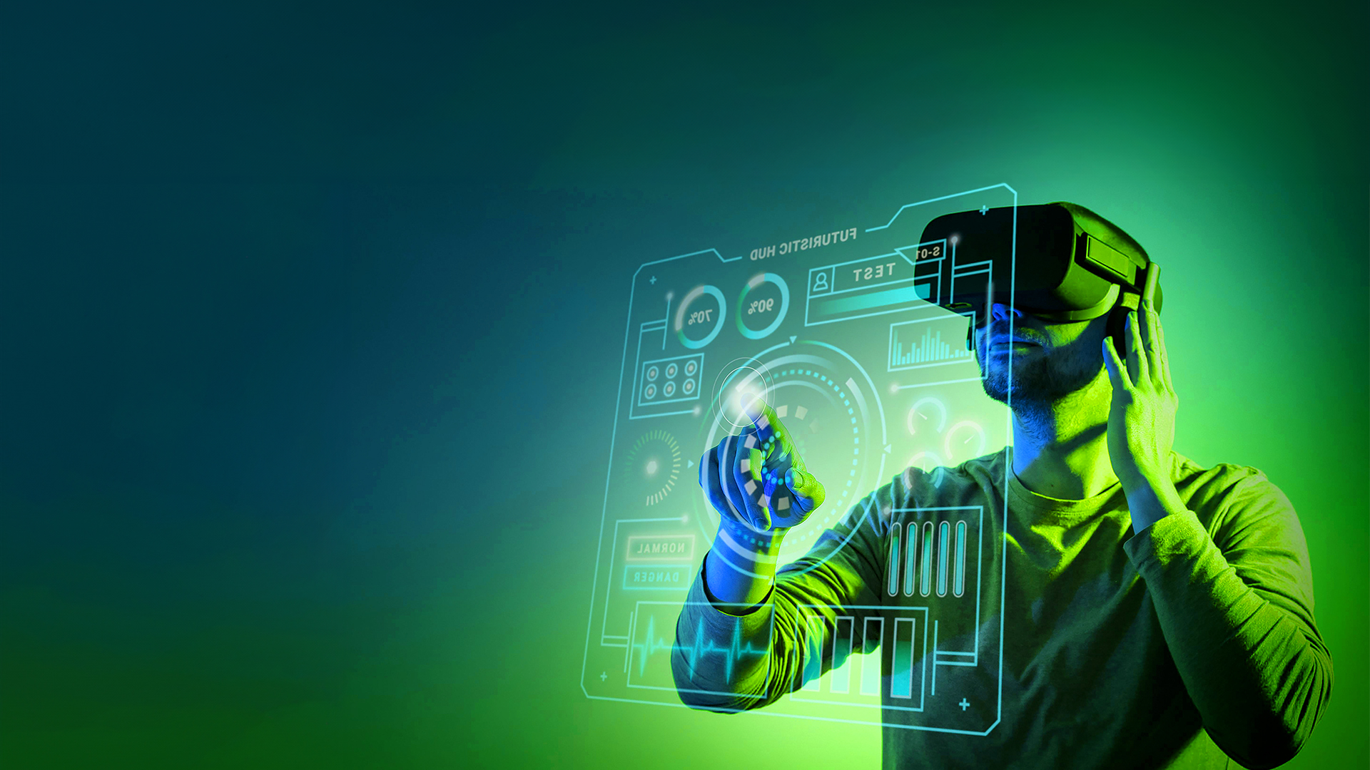 The Art of Coding- Best Practices for Software Development