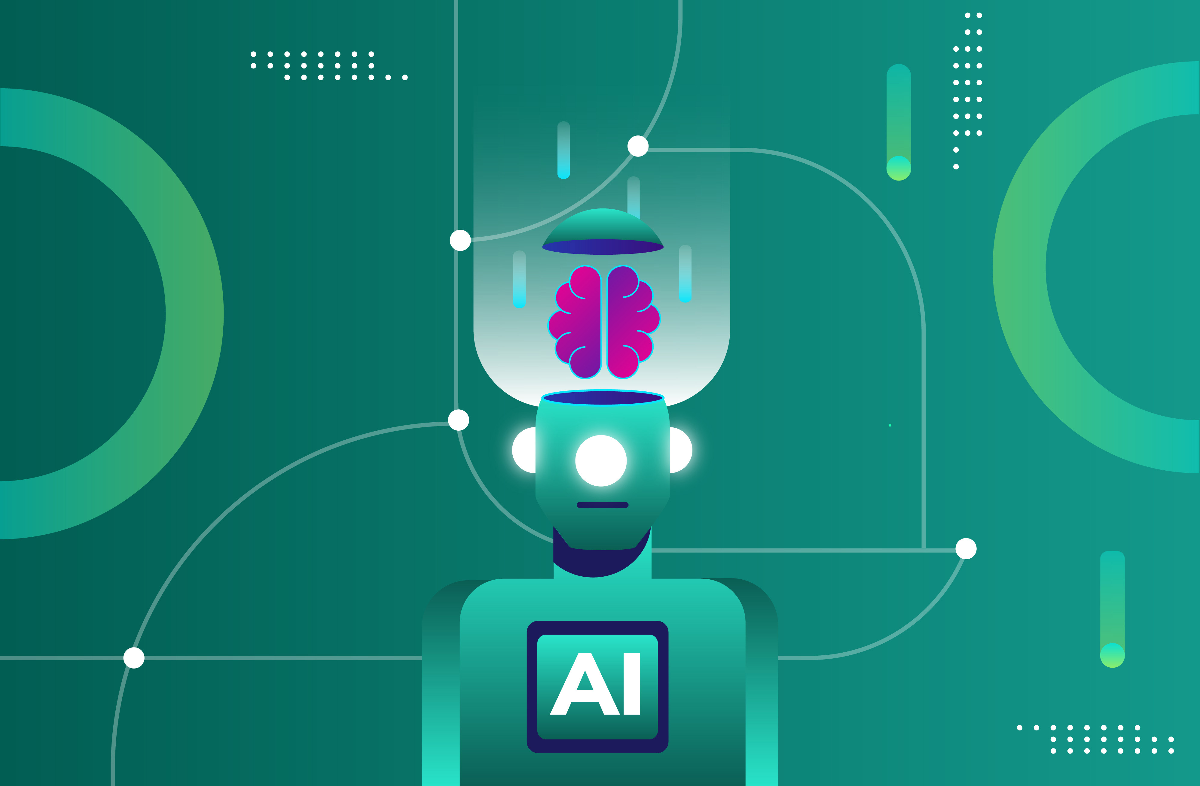 What is Exam Proctoring and how do proctored exams work