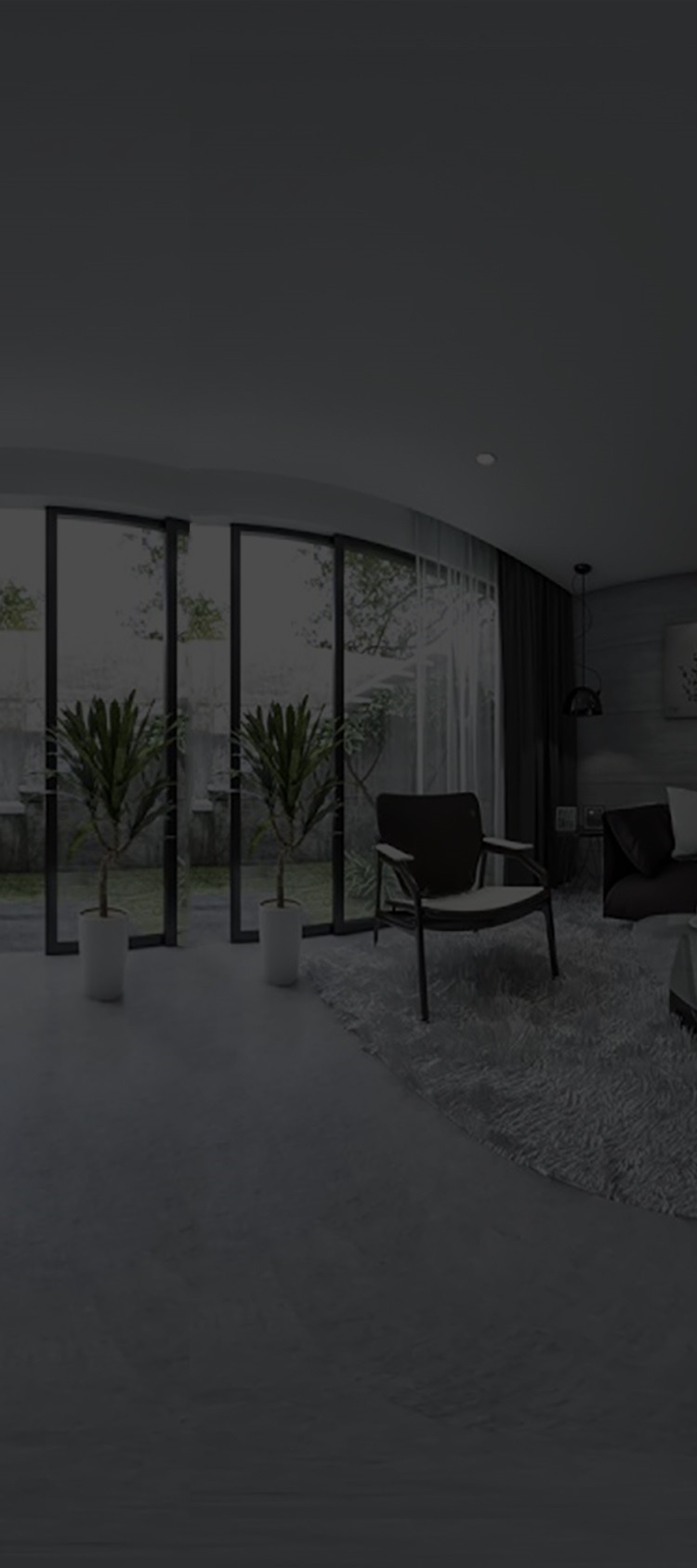 Image is not available