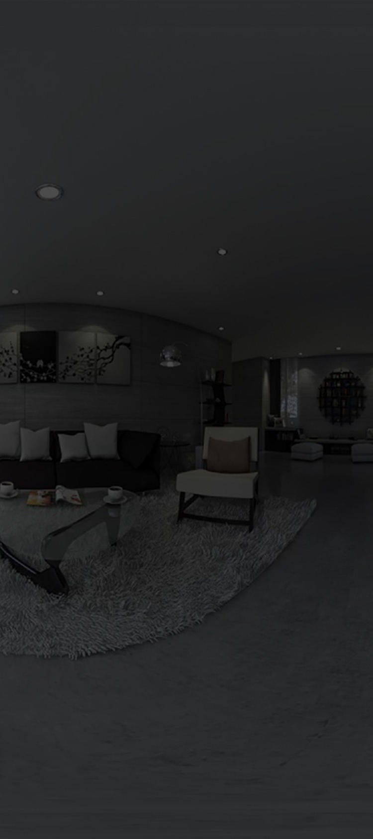 Image is not available