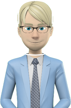 Image is not available