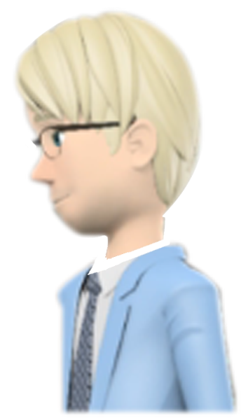 Image is not available