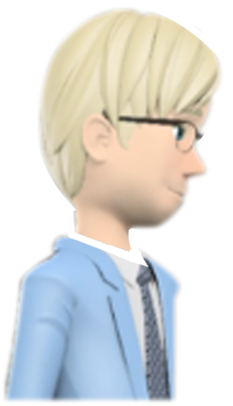 Image is not available