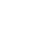 Image is not available