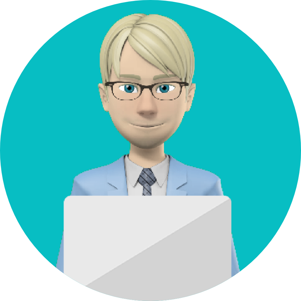 Image is not available