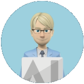 Image is not available