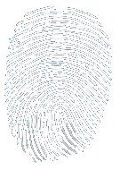 Image is not available