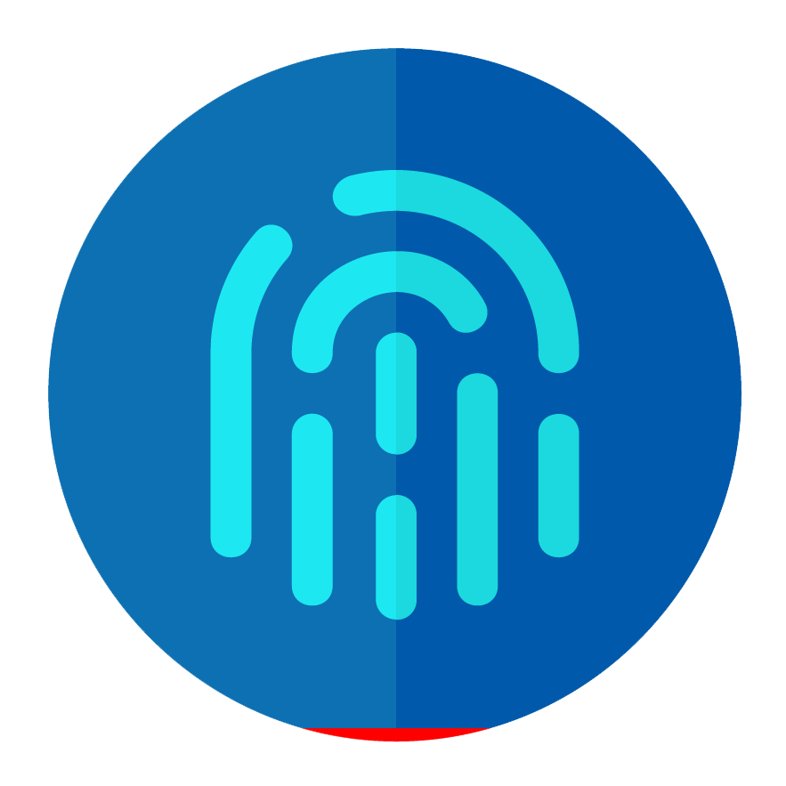 Image is not available