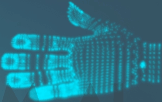 Image is not available